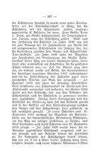 Geschichte Frankensteiner Land 1910.djvu # 269