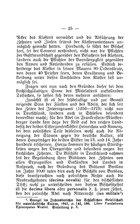 Geschichte Frankensteiner Land 1910.djvu # 27