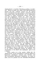 Geschichte Frankensteiner Land 1910.djvu # 271