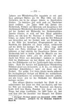 Geschichte Frankensteiner Land 1910.djvu # 274