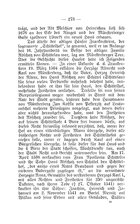 Geschichte Frankensteiner Land 1910.djvu # 275