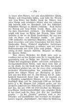 Geschichte Frankensteiner Land 1910.djvu # 276