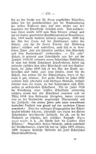 Geschichte Frankensteiner Land 1910.djvu # 277