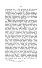 Geschichte Frankensteiner Land 1910.djvu # 279