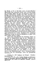 Geschichte Frankensteiner Land 1910.djvu # 28