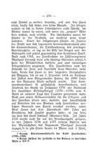 Geschichte Frankensteiner Land 1910.djvu # 280