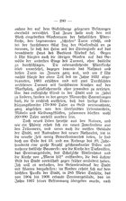 Geschichte Frankensteiner Land 1910.djvu # 282