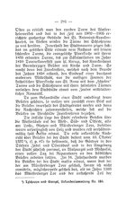 Geschichte Frankensteiner Land 1910.djvu # 283