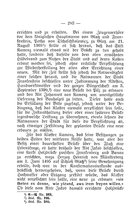 Geschichte Frankensteiner Land 1910.djvu # 285