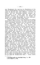 Geschichte Frankensteiner Land 1910.djvu # 286