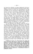 Geschichte Frankensteiner Land 1910.djvu # 287