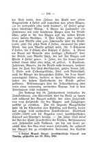 Geschichte Frankensteiner Land 1910.djvu # 288