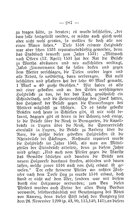 Geschichte Frankensteiner Land 1910.djvu # 289