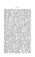 Geschichte Frankensteiner Land 1910.djvu # 29