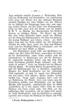 Geschichte Frankensteiner Land 1910.djvu # 290