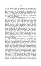 Geschichte Frankensteiner Land 1910.djvu # 291