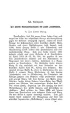 Geschichte Frankensteiner Land 1910.djvu # 293