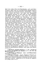 Geschichte Frankensteiner Land 1910.djvu # 294