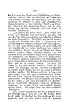 Geschichte Frankensteiner Land 1910.djvu # 295