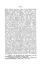Geschichte Frankensteiner Land 1910.djvu # 298