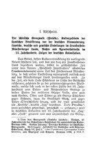 Geschichte Frankensteiner Land 1910.djvu # 3