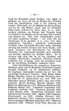 Geschichte Frankensteiner Land 1910.djvu # 30