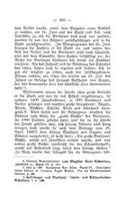 Geschichte Frankensteiner Land 1910.djvu # 300