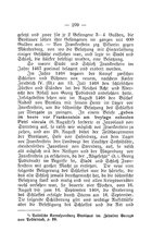 Geschichte Frankensteiner Land 1910.djvu # 301