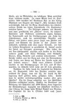 Geschichte Frankensteiner Land 1910.djvu # 302