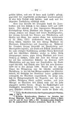 Geschichte Frankensteiner Land 1910.djvu # 304