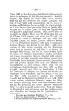 Geschichte Frankensteiner Land 1910.djvu # 308