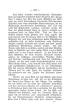 Geschichte Frankensteiner Land 1910.djvu # 309