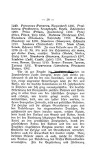 Geschichte Frankensteiner Land 1910.djvu # 31