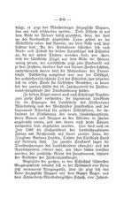 Geschichte Frankensteiner Land 1910.djvu # 311