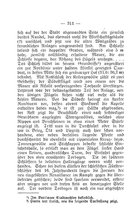 Geschichte Frankensteiner Land 1910.djvu # 313