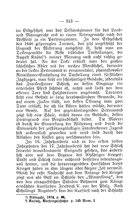 Geschichte Frankensteiner Land 1910.djvu # 315