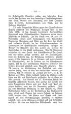 Geschichte Frankensteiner Land 1910.djvu # 317