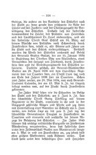 Geschichte Frankensteiner Land 1910.djvu # 318