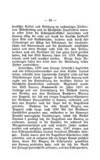 Geschichte Frankensteiner Land 1910.djvu # 32