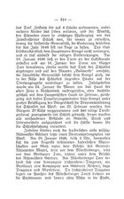 Geschichte Frankensteiner Land 1910.djvu # 320