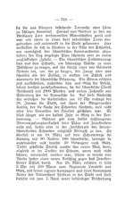 Geschichte Frankensteiner Land 1910.djvu # 321