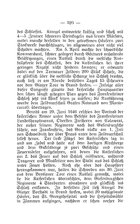 Geschichte Frankensteiner Land 1910.djvu # 322