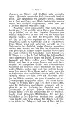 Geschichte Frankensteiner Land 1910.djvu # 323