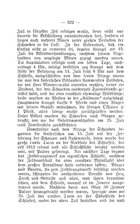 Geschichte Frankensteiner Land 1910.djvu # 324