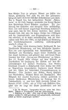 Geschichte Frankensteiner Land 1910.djvu # 325