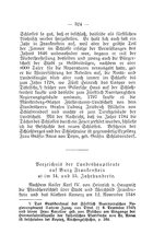 Geschichte Frankensteiner Land 1910.djvu # 326