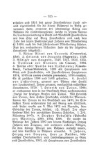 Geschichte Frankensteiner Land 1910.djvu # 327