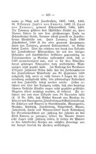 Geschichte Frankensteiner Land 1910.djvu # 329