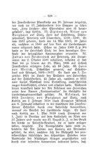 Geschichte Frankensteiner Land 1910.djvu # 331