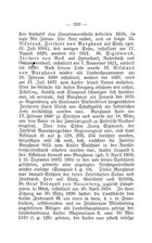 Geschichte Frankensteiner Land 1910.djvu # 332